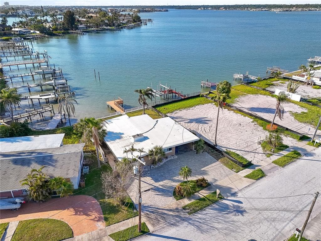 15305 HARBOR DRIVE, MADEIRA BEACH, FL 33708 — zdjęcie 3