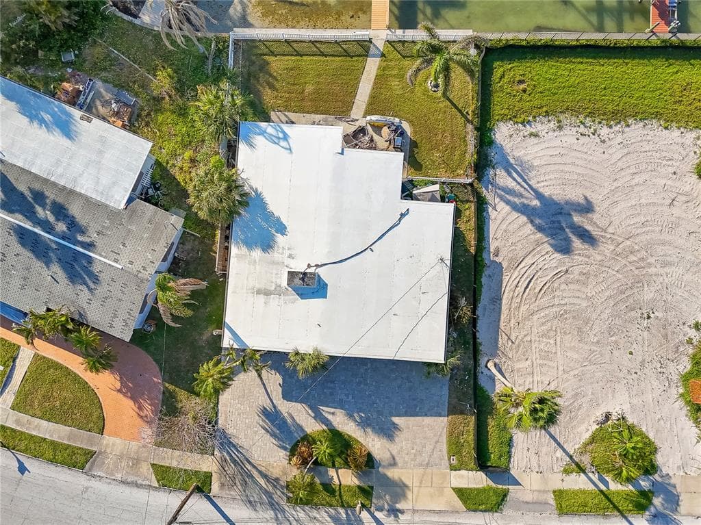 15305 HARBOR DRIVE, MADEIRA BEACH, FL 33708 — zdjęcie 5