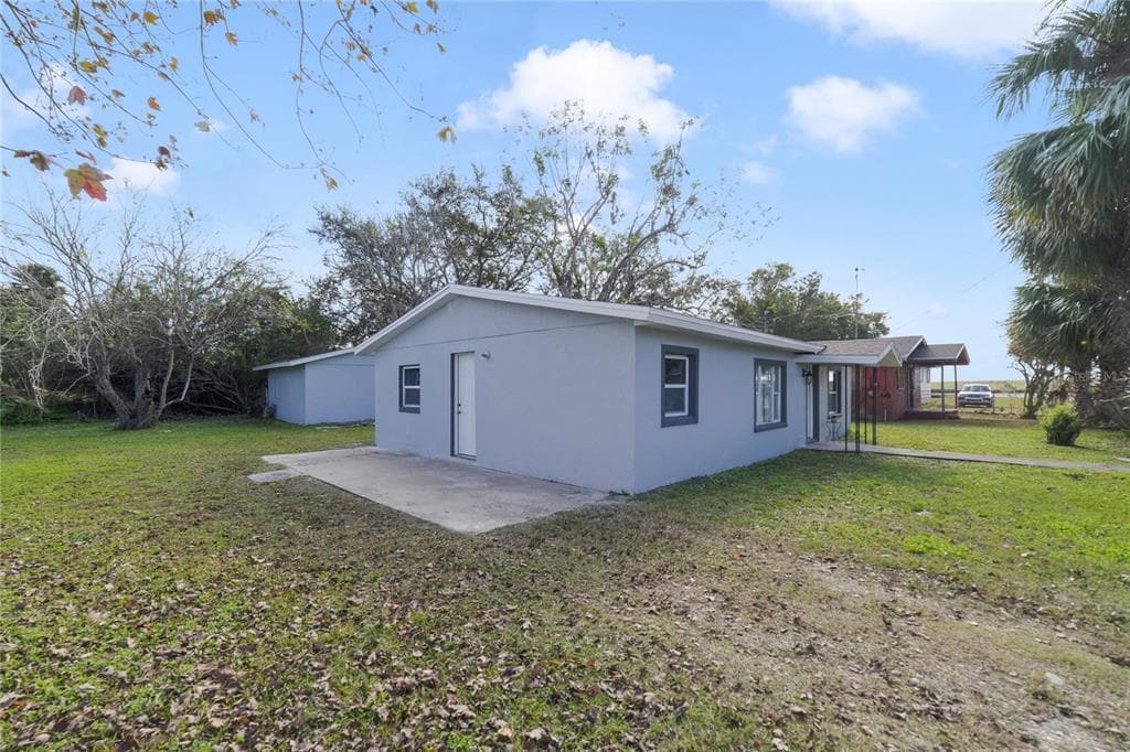 2441 CHURCH STREET, SANFORD, FL 32771 — zdjęcie 2