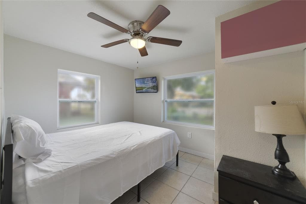 2441 CHURCH STREET, SANFORD, FL 32771 — zdjęcie 3