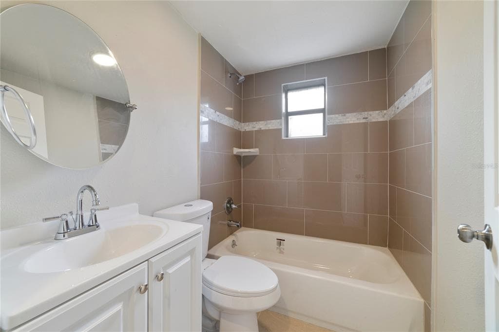 2441 CHURCH STREET, SANFORD, FL 32771 — zdjęcie 5