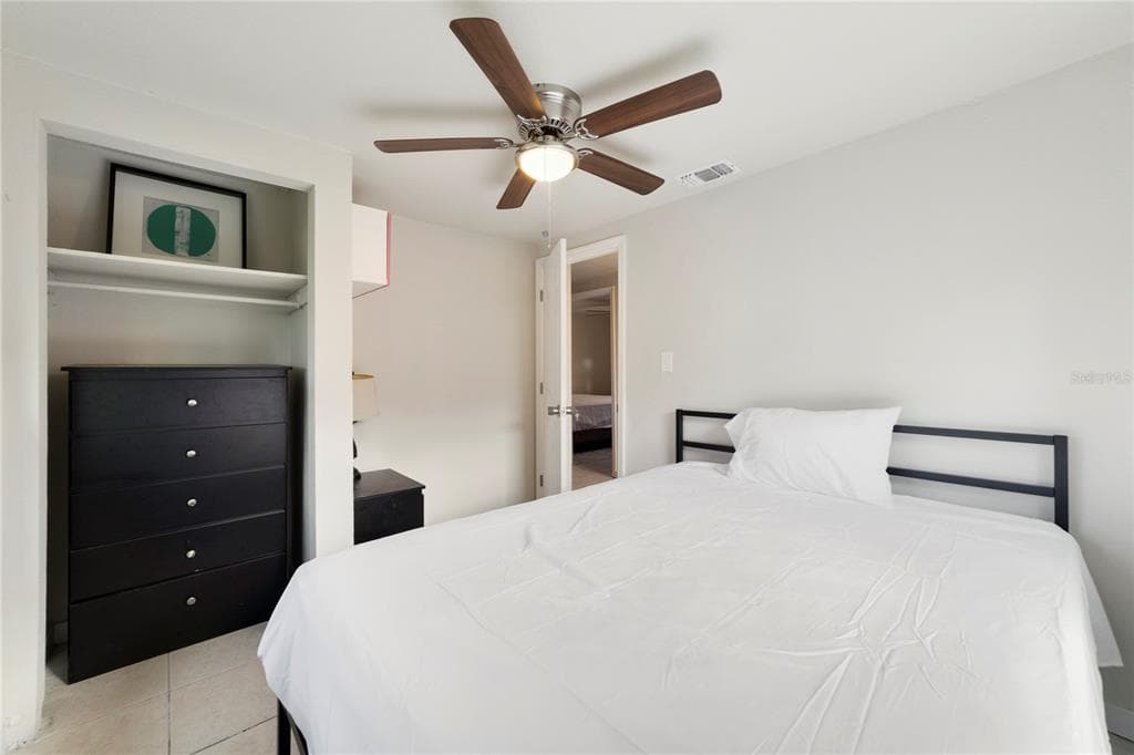 2441 CHURCH STREET, SANFORD, FL 32771 — zdjęcie 4