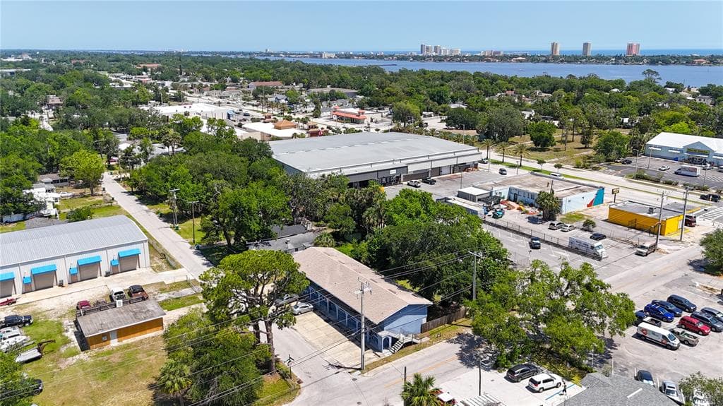 601 STATE AVENUE, DAYTONA BEACH, FL 32117 — zdjęcie 2
