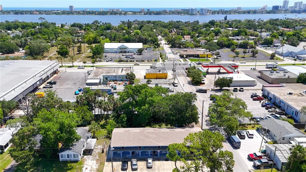 601 STATE AVENUE, DAYTONA BEACH, FL 32117 — zdjęcie 3