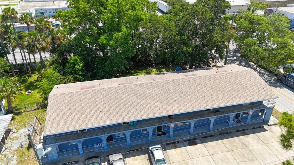 601 STATE AVENUE, DAYTONA BEACH, FL 32117 — zdjęcie 5