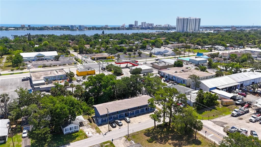 601 STATE AVENUE, DAYTONA BEACH, FL 32117 — zdjęcie 4