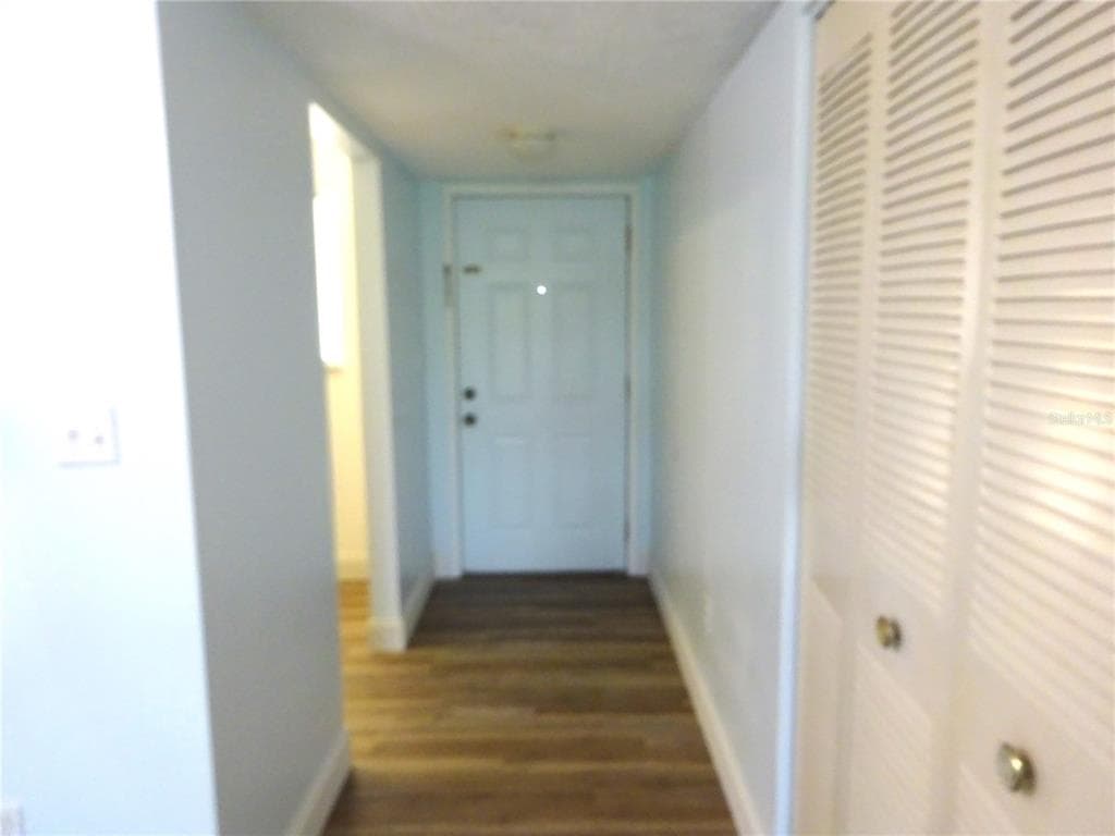 2864 N POWERS DRIVE # 156, ORLANDO, FL 32818 — zdjęcie 2