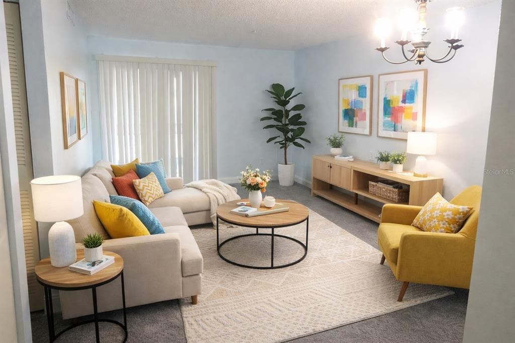 2864 N POWERS DRIVE # 156, ORLANDO, FL 32818 — zdjęcie 3