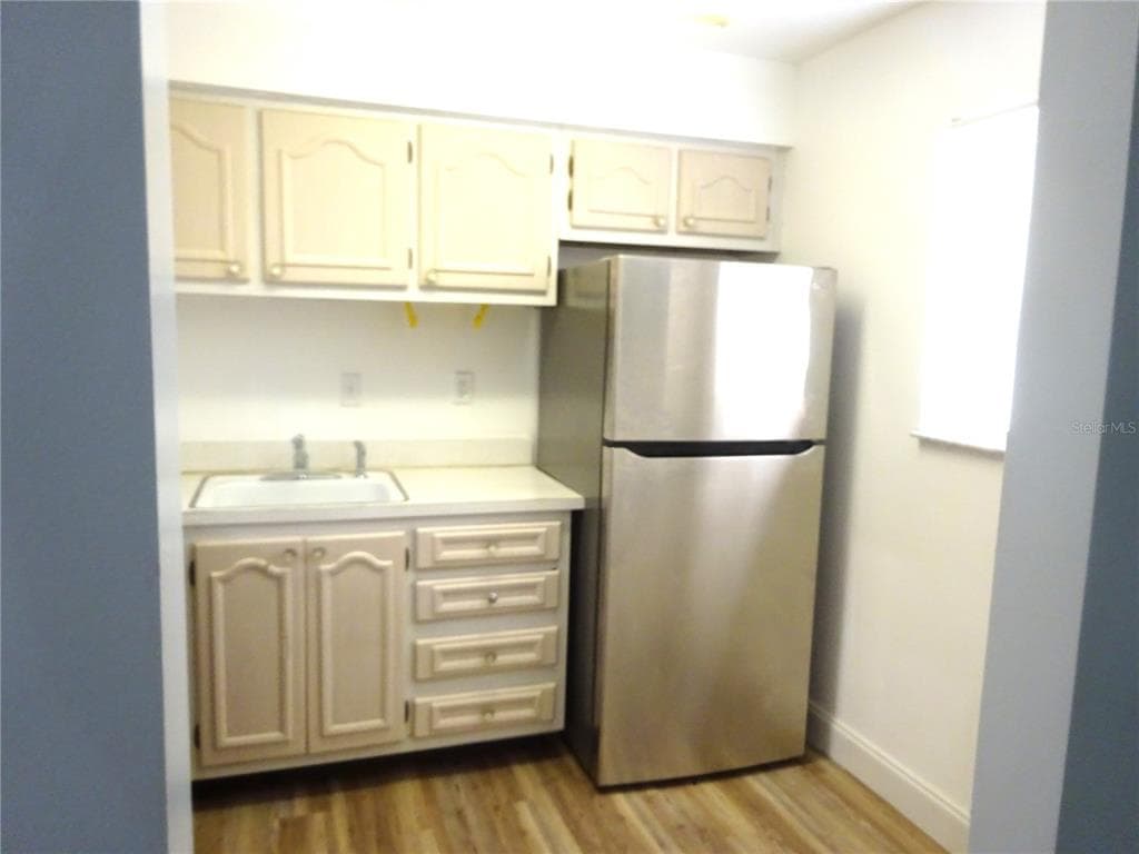 2864 N POWERS DRIVE # 156, ORLANDO, FL 32818 — zdjęcie 5