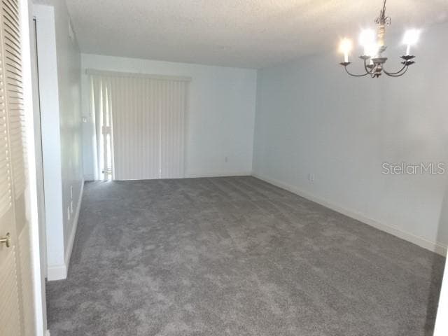 2864 N POWERS DRIVE # 156, ORLANDO, FL 32818 — zdjęcie 4
