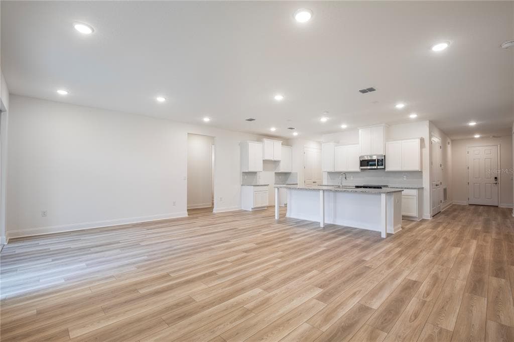 130 RYBERRY DRIVE, PALM COAST, FL 32164 — zdjęcie 5