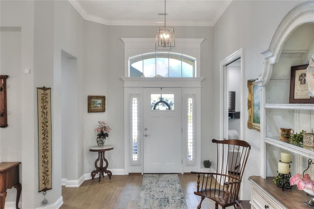 7770 LAKE JAMES BOULEVARD, LAKELAND, FL 33810 — zdjęcie 3
