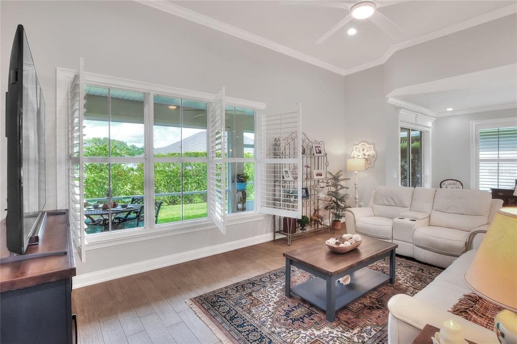 7770 LAKE JAMES BOULEVARD, LAKELAND, FL 33810 — zdjęcie 5