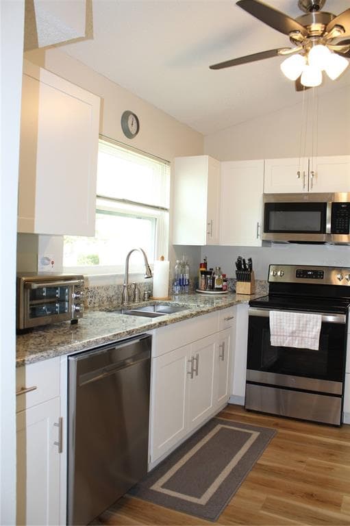 4206 REVERE CIRCLE, NEW PORT RICHEY, FL 34653 — zdjęcie 2