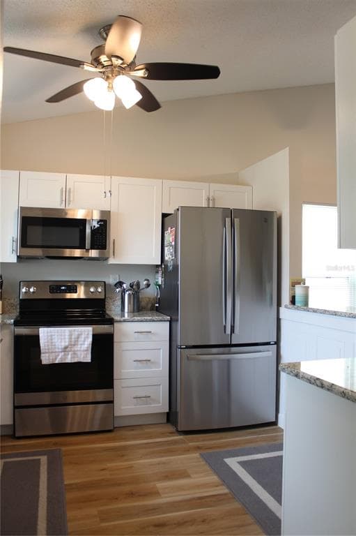 4206 REVERE CIRCLE, NEW PORT RICHEY, FL 34653 — zdjęcie 3