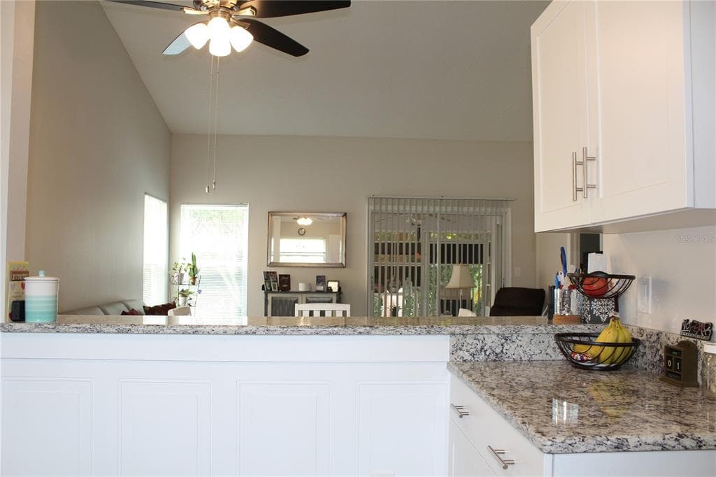 4206 REVERE CIRCLE, NEW PORT RICHEY, FL 34653 — zdjęcie 5