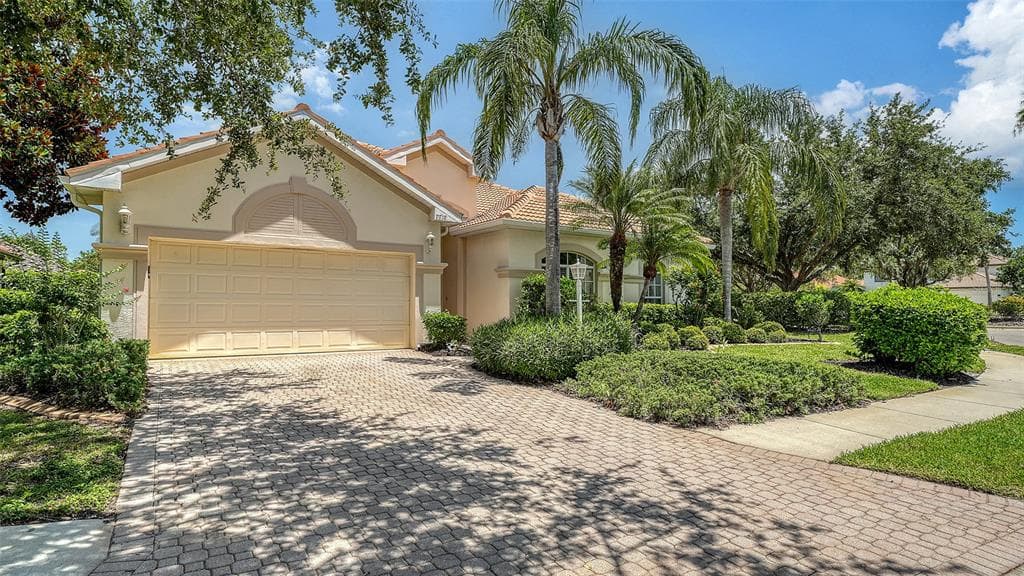 7717 US OPEN LOOP, LAKEWOOD RANCH, FL 34202 — zdjęcie 2