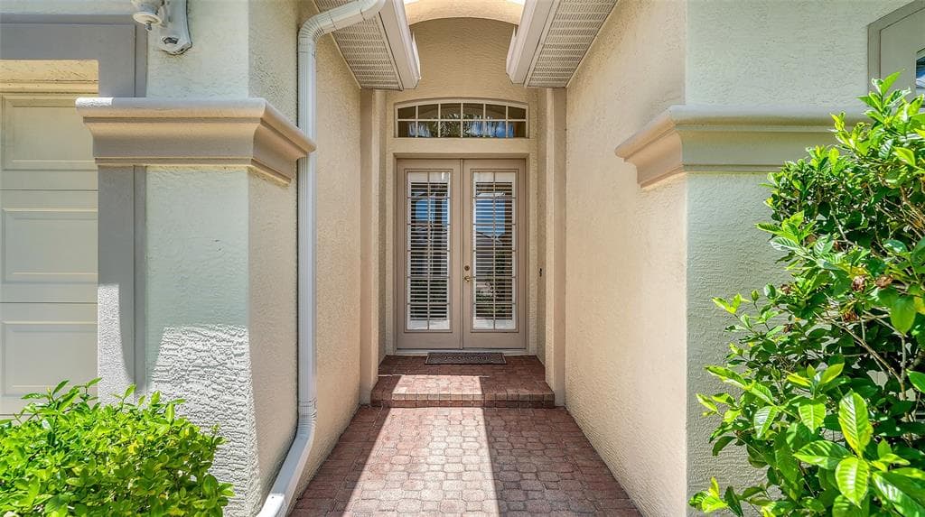 7717 US OPEN LOOP, LAKEWOOD RANCH, FL 34202 — zdjęcie 3
