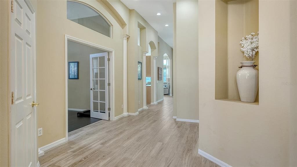 7717 US OPEN LOOP, LAKEWOOD RANCH, FL 34202 — zdjęcie 5