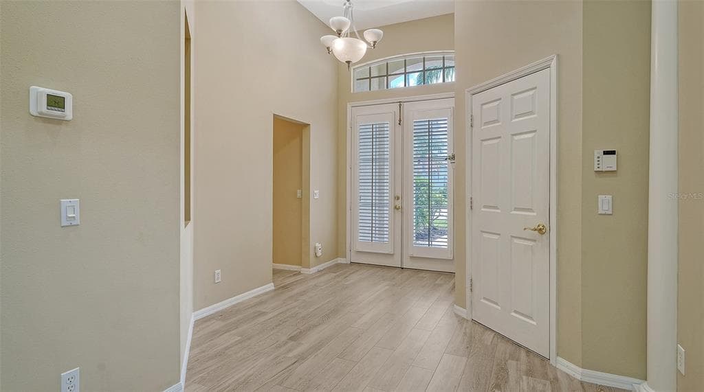 7717 US OPEN LOOP, LAKEWOOD RANCH, FL 34202 — zdjęcie 4