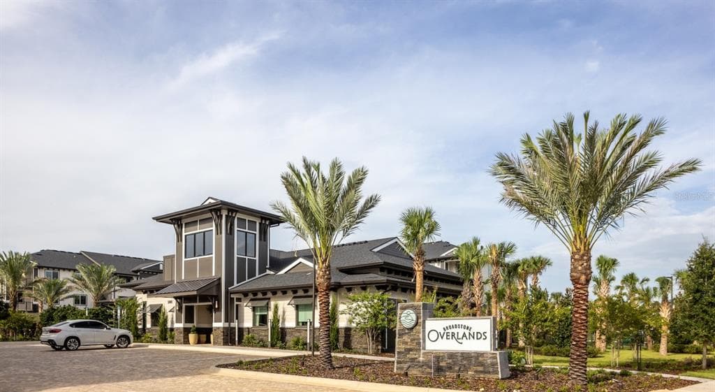 5000 COLLINA TERRACE # B1, CLERMONT, FL 34711 — zdjęcie 2