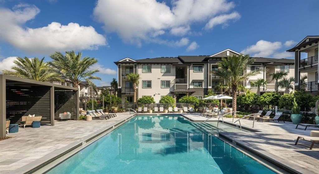 5000 COLLINA TERRACE # B1, CLERMONT, FL 34711 — zdjęcie 3