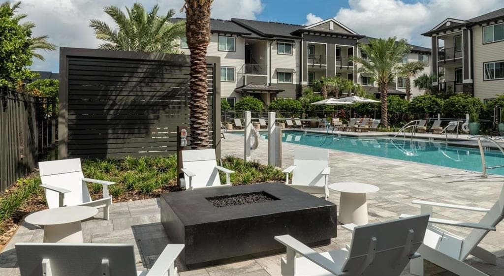 5000 COLLINA TERRACE # TH1, CLERMONT, FL 34711 — zdjęcie 5