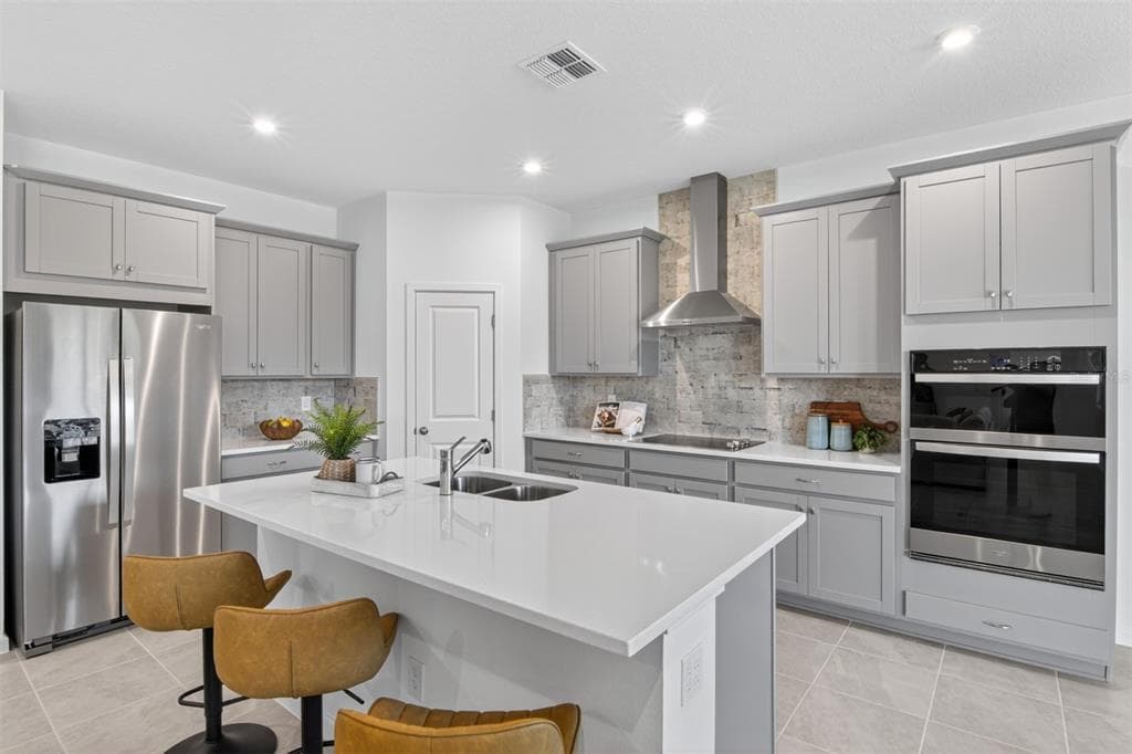 336 FREE RANGE DRIVE, GROVELAND, FL 34736 — zdjęcie 5