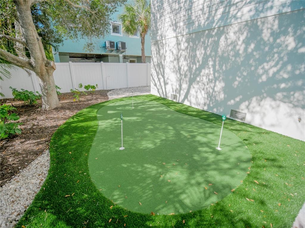 111 6TH STREET N, BRADENTON BEACH, FL 34217 — zdjęcie 5
