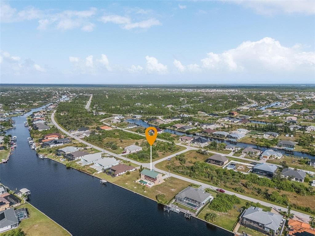 15340 ALSASK CIRCLE, PORT CHARLOTTE, FL 33981 — zdjęcie 5