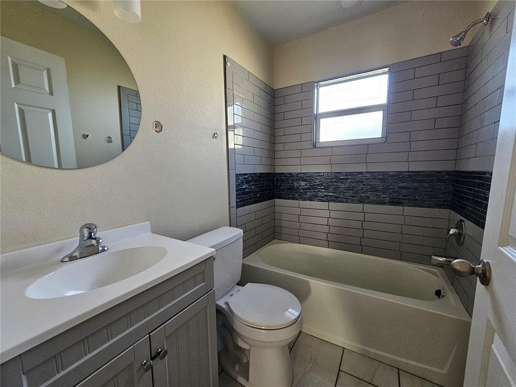 701 N 7TH ST, HAINES CITY, FL 33844 — zdjęcie 5