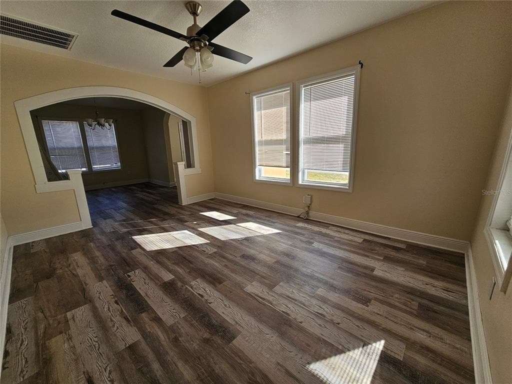 701 N 7TH ST, HAINES CITY, FL 33844 — zdjęcie 4