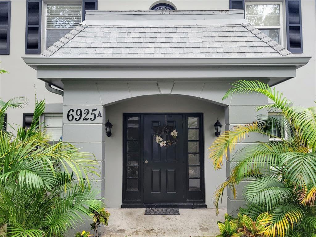 6925-A AVENUE DES PALAIS # 1A, SOUTH PASADENA, FL 33707 — zdjęcie 3