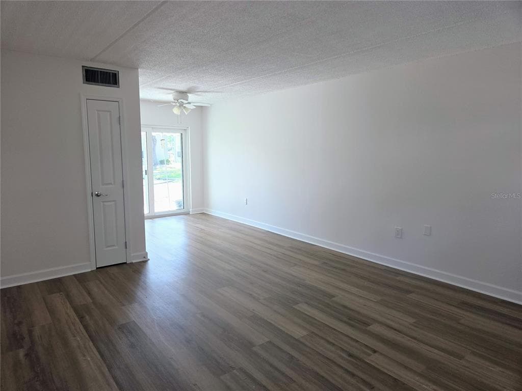 6925-A AVENUE DES PALAIS # 1A, SOUTH PASADENA, FL 33707 — zdjęcie 5