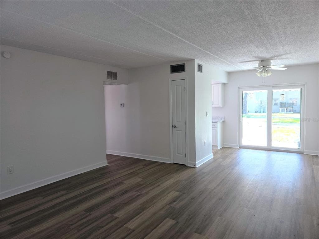 6925-A AVENUE DES PALAIS # 1A, SOUTH PASADENA, FL 33707 — zdjęcie 4