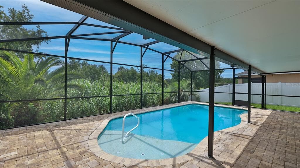 441 WHITE CORAL DRIVE, NEW SMYRNA BEACH, FL 32168 — zdjęcie 3