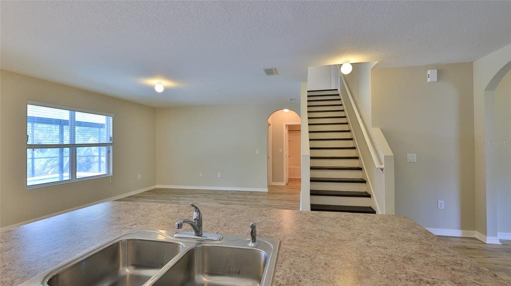 441 WHITE CORAL DRIVE, NEW SMYRNA BEACH, FL 32168 — zdjęcie 5