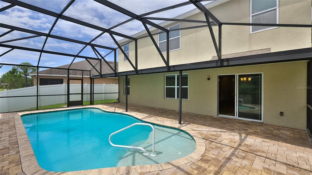 441 WHITE CORAL DRIVE, NEW SMYRNA BEACH, FL 32168 — zdjęcie 4