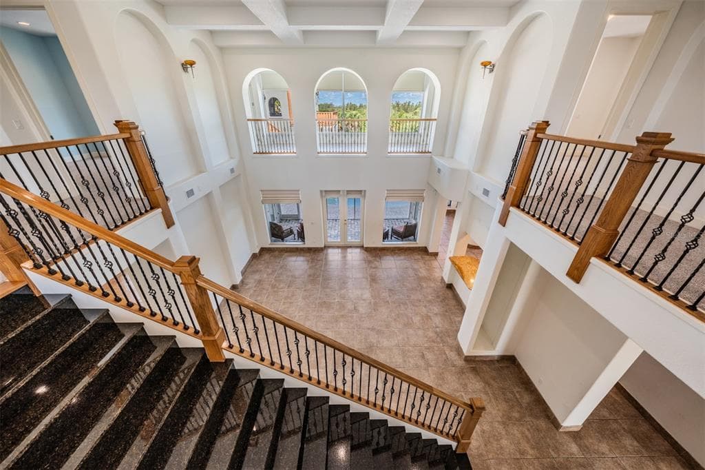 4710 TROYDALE ROAD, TAMPA, FL 33615