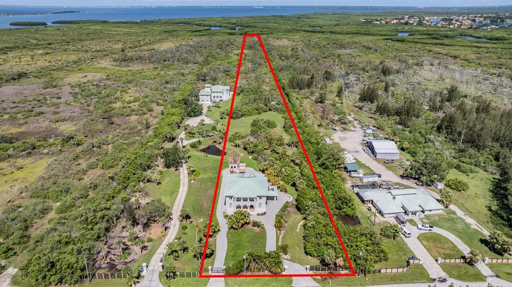 4710 TROYDALE ROAD, TAMPA, FL 33615 — zdjęcie 5