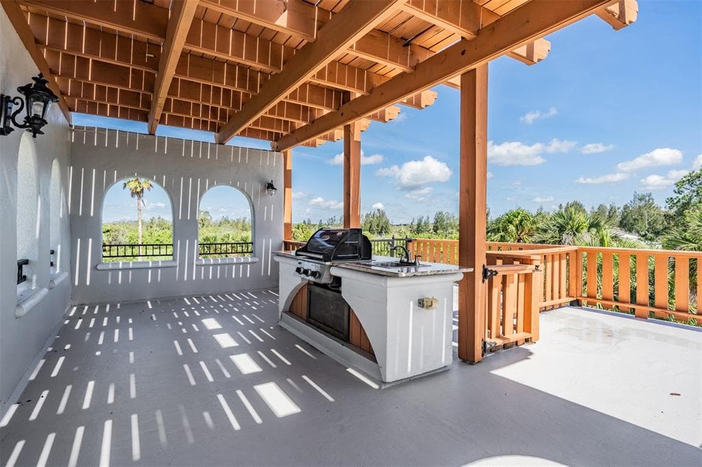 4710 TROYDALE ROAD, TAMPA, FL 33615 — zdjęcie 2