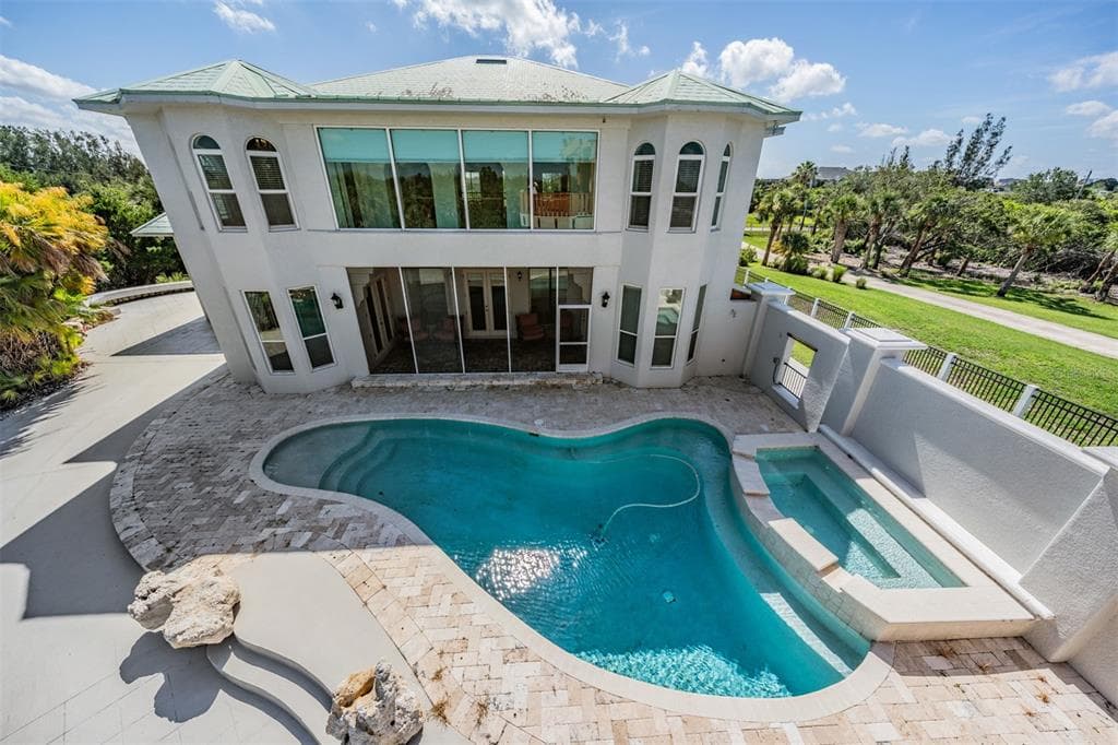 4710 TROYDALE ROAD, TAMPA, FL 33615 — zdjęcie 3