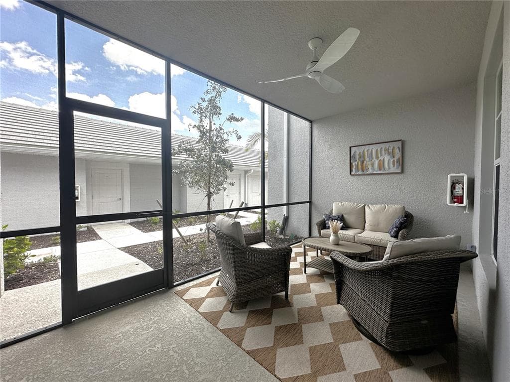 14221 HERITAGE LANDING BOULEVARD # 2018, PUNTA GORDA, FL 33955 — zdjęcie 2