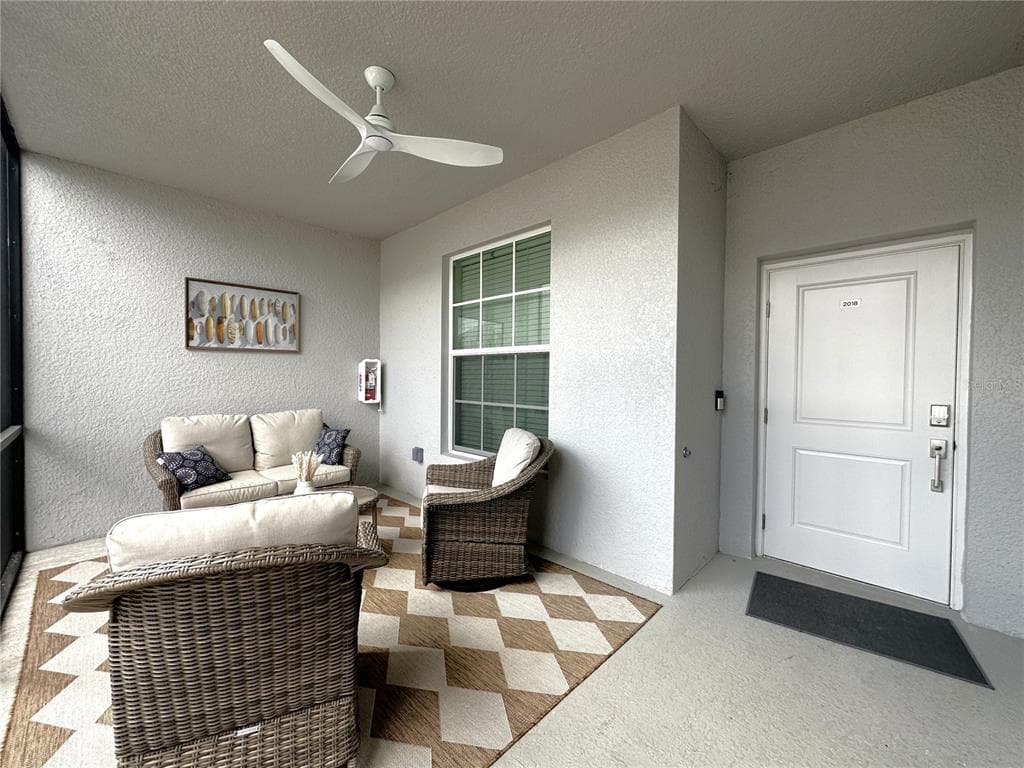 14221 HERITAGE LANDING BOULEVARD # 2018, PUNTA GORDA, FL 33955 — zdjęcie 3