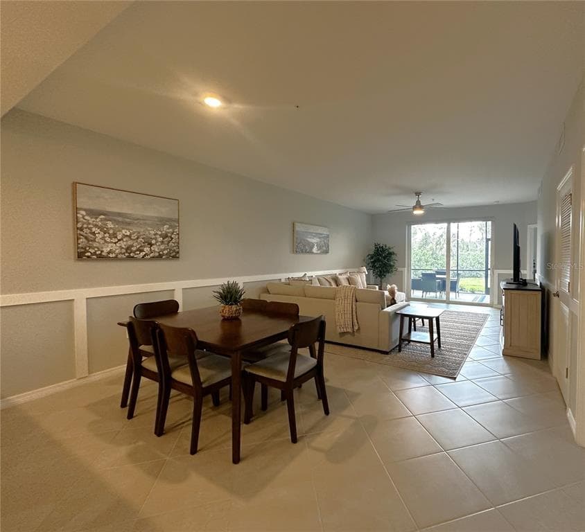 14221 HERITAGE LANDING BOULEVARD # 2018, PUNTA GORDA, FL 33955 — zdjęcie 5