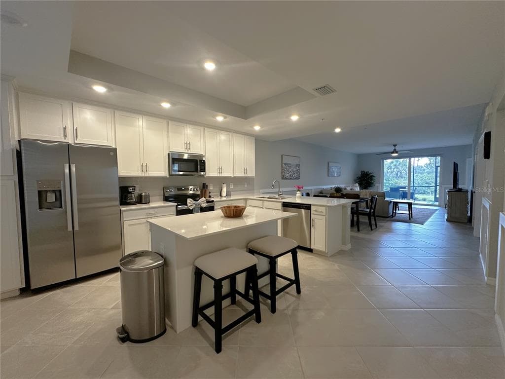 14221 HERITAGE LANDING BOULEVARD # 2018, PUNTA GORDA, FL 33955 — zdjęcie 4