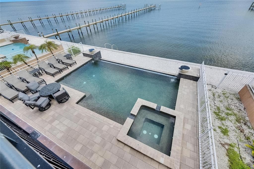 6418 BRIGHT BAY COURT, APOLLO BEACH, FL 33572 — zdjęcie 3