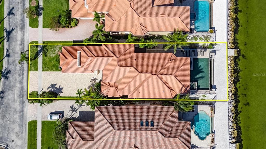 6418 BRIGHT BAY COURT, APOLLO BEACH, FL 33572 — zdjęcie 5