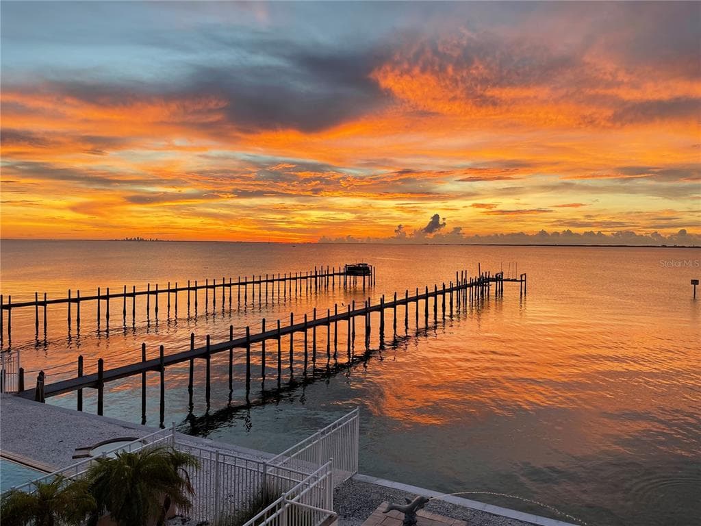 6418 BRIGHT BAY COURT, APOLLO BEACH, FL 33572 — zdjęcie 4