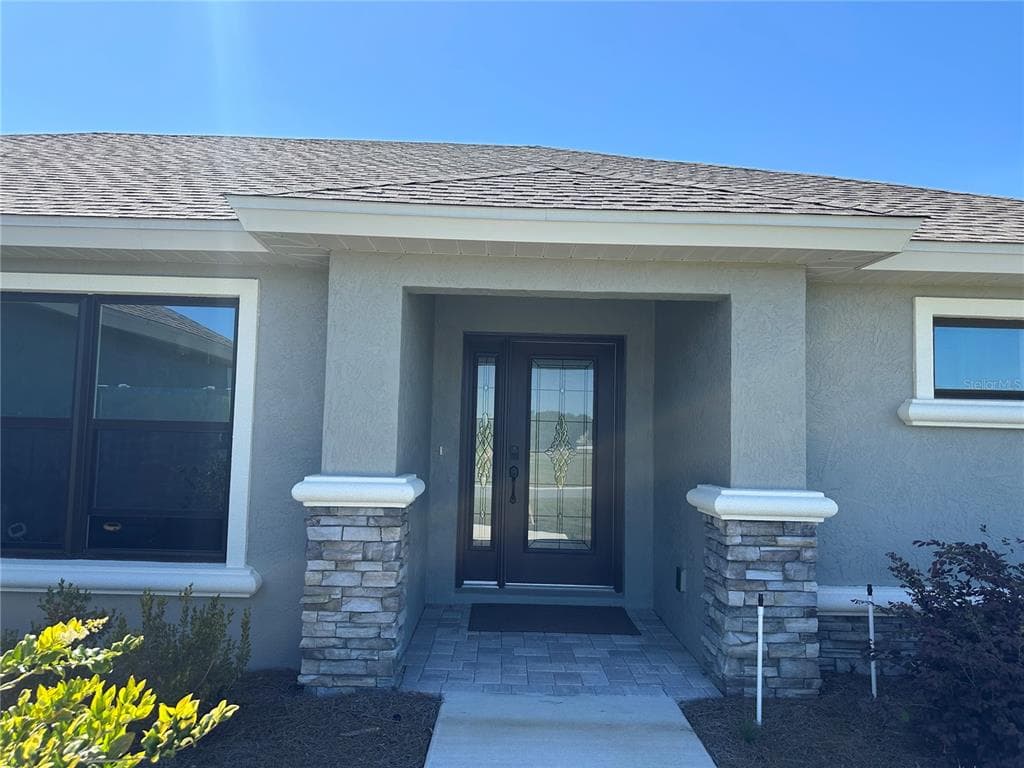 587 N RIVA RIDGE PATH, INVERNESS, FL 34453 — zdjęcie 3